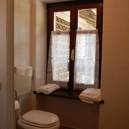 农家乐 拉依尼农庄酒店