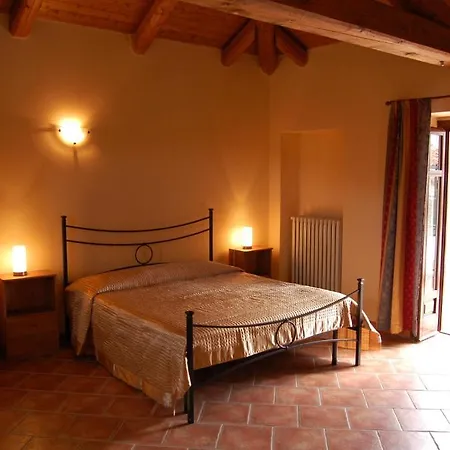 'd Rainè Montelupo Albese