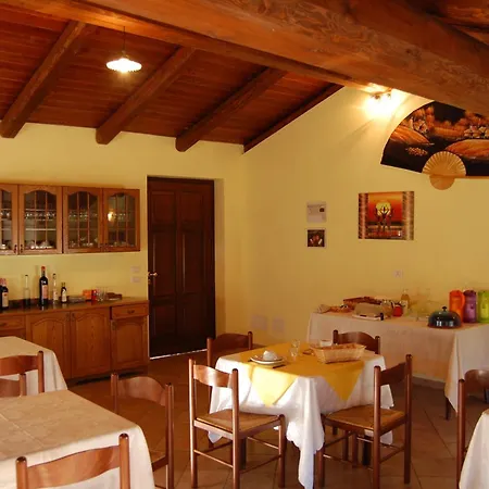 'd Rainè Montelupo Albese