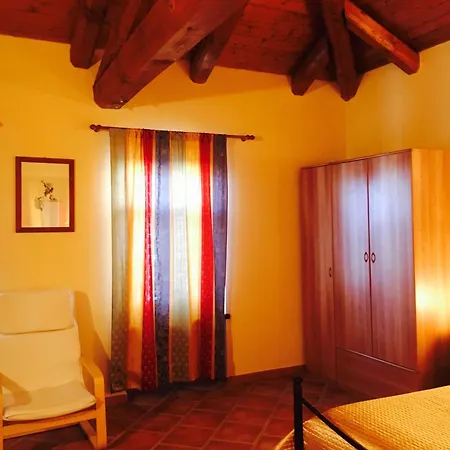 'd Rainè Montelupo Albese
