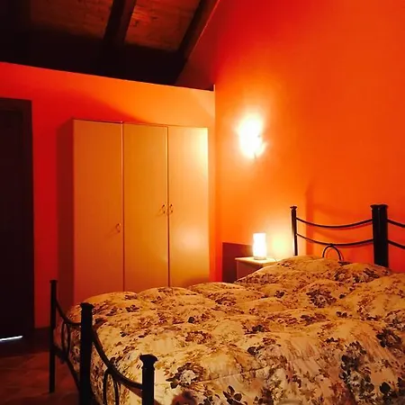 拉依尼农庄酒店