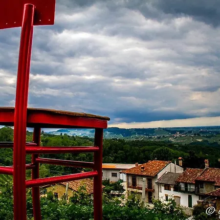 农家乐 拉依尼农庄酒店